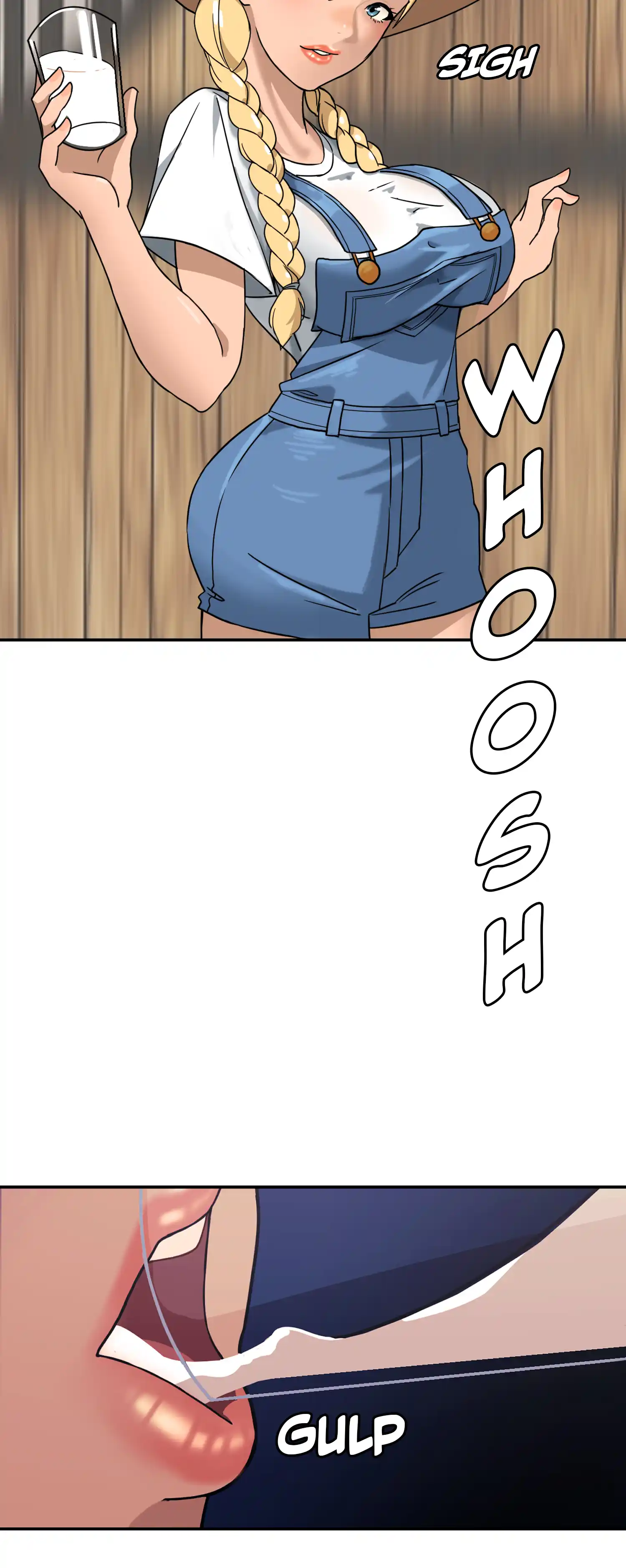 comics-image