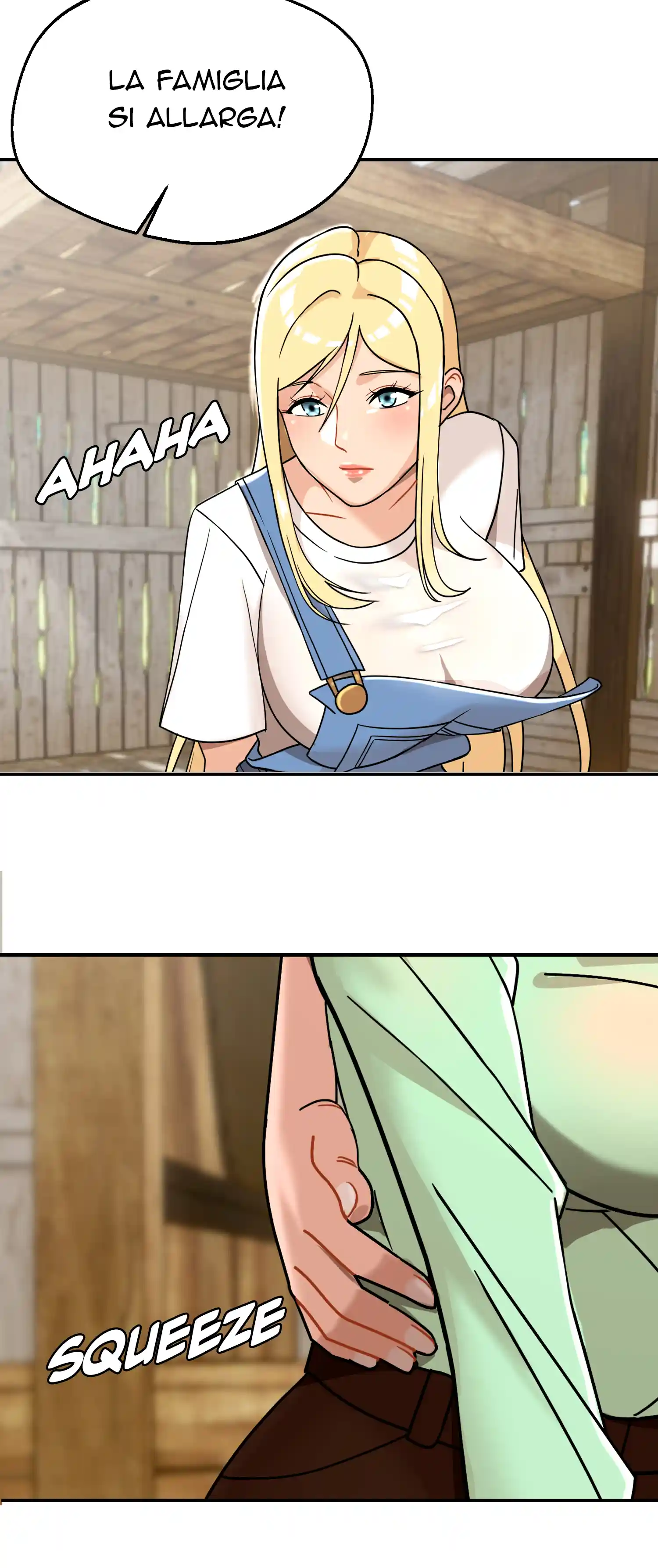 comics-image