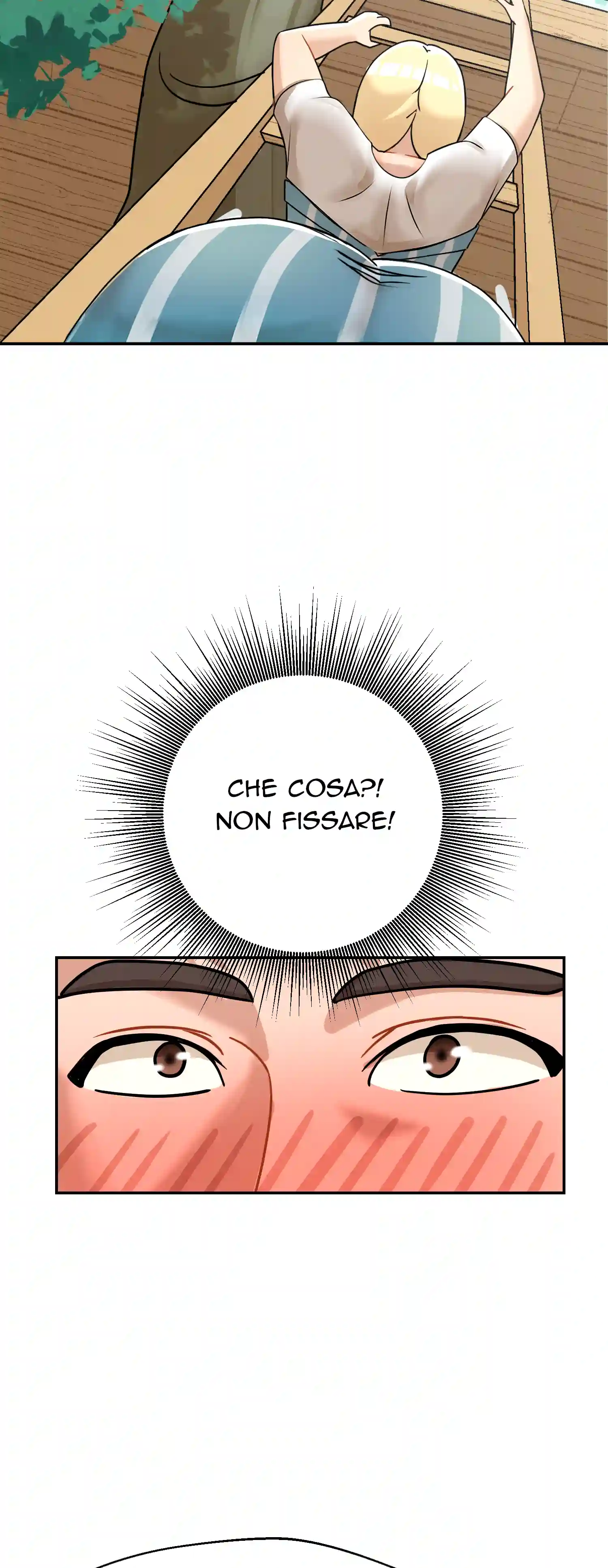 comics-image