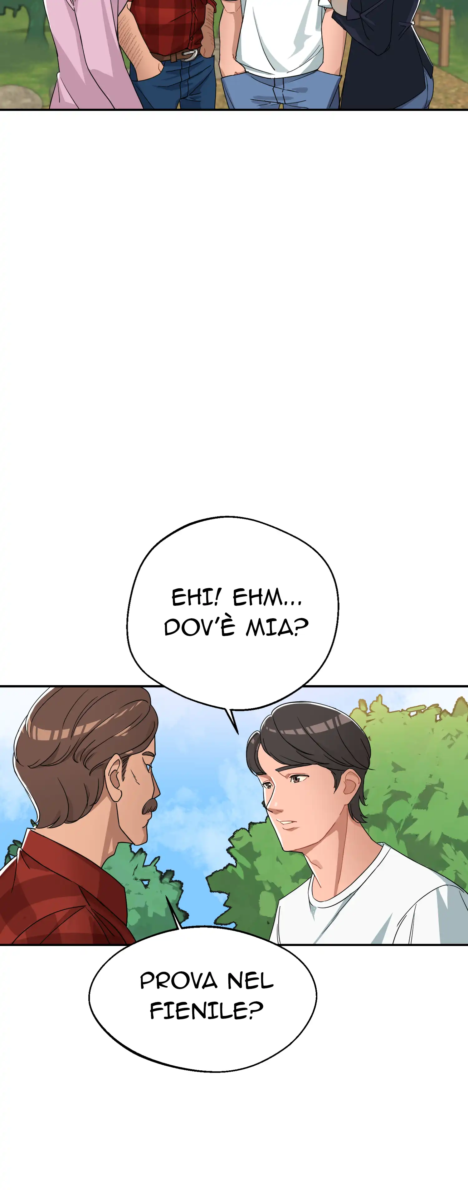 comics-image