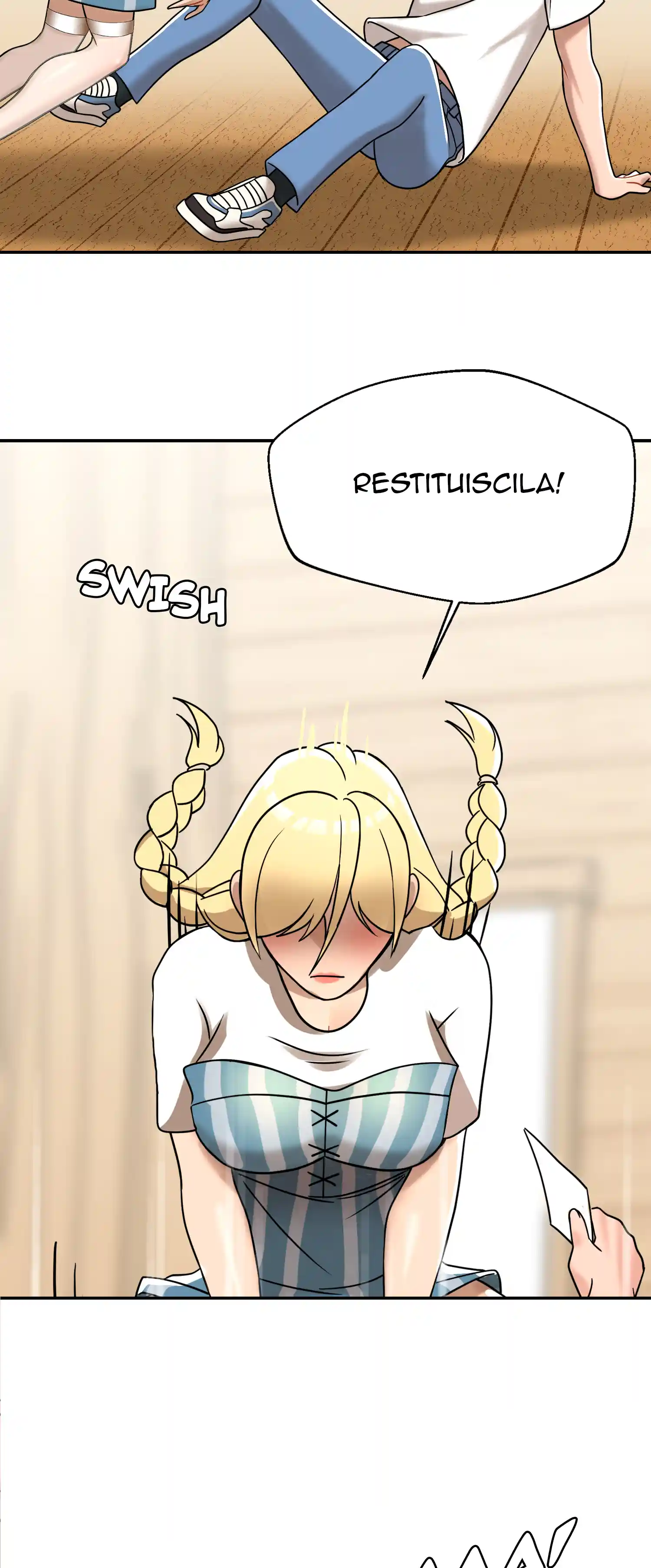 comics-image