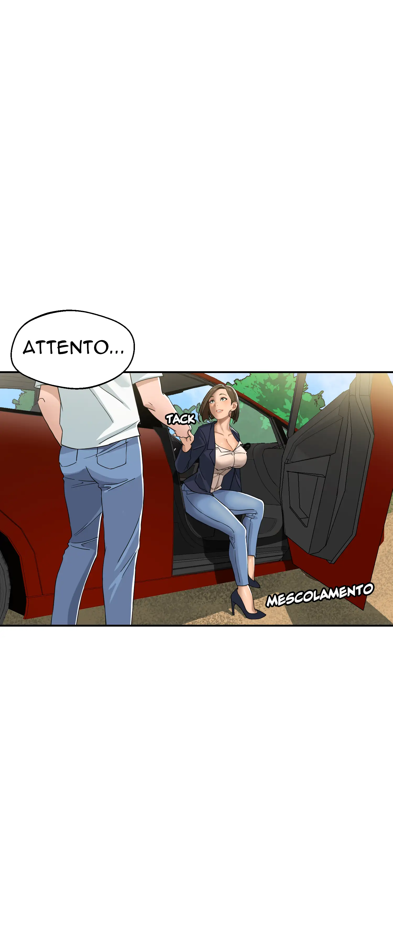 comics-image