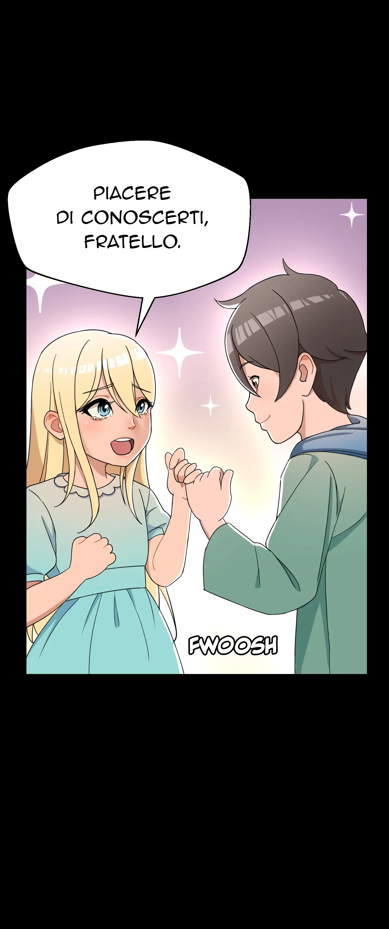comics-image