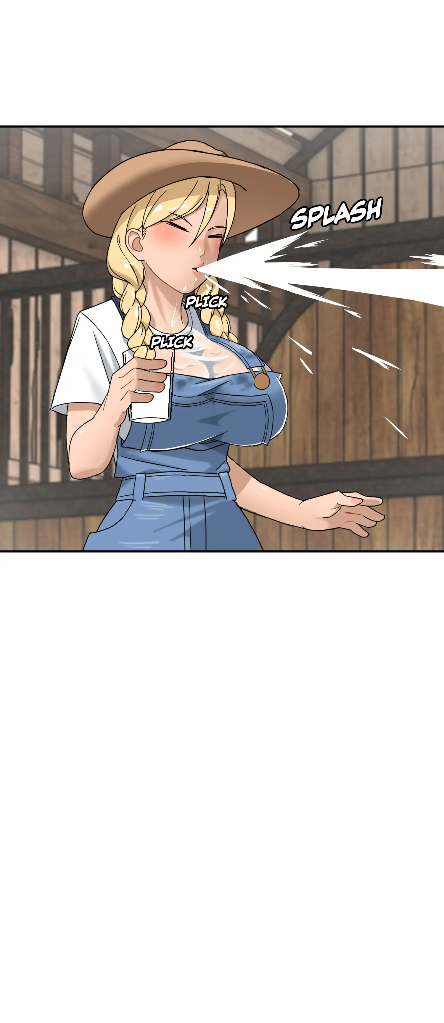 comics-image