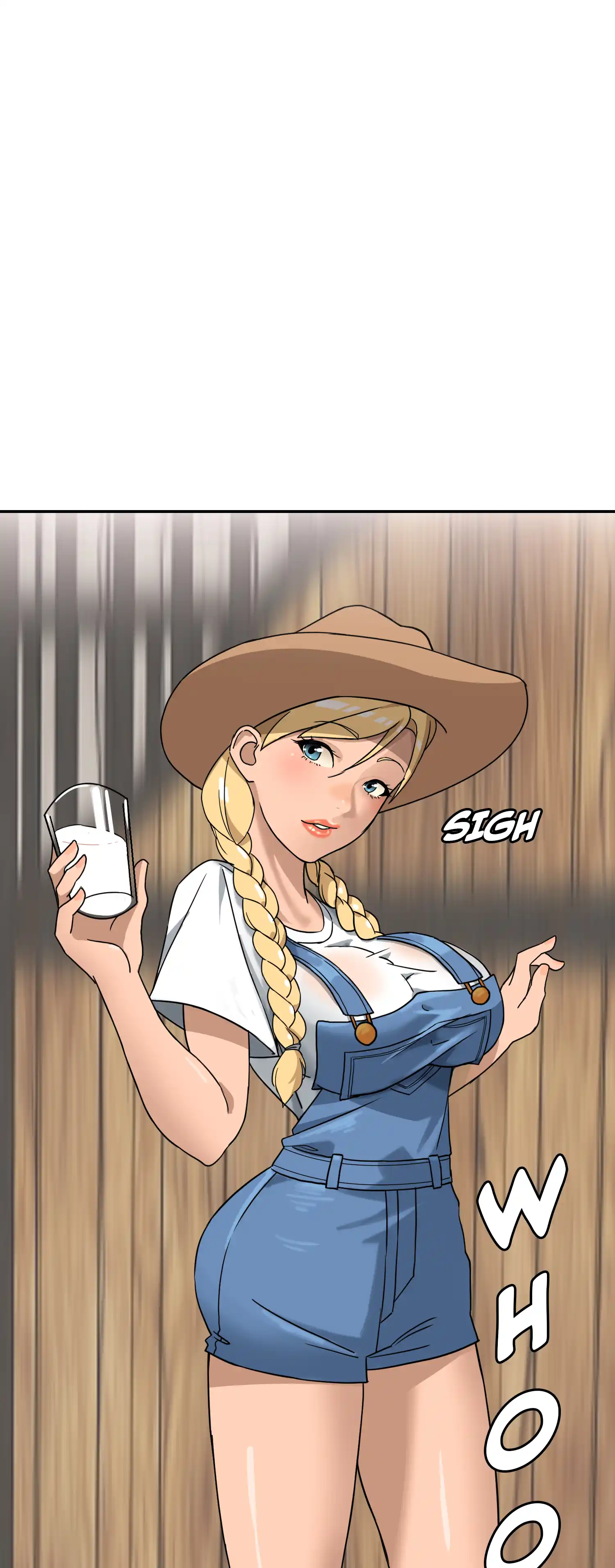 comics-image