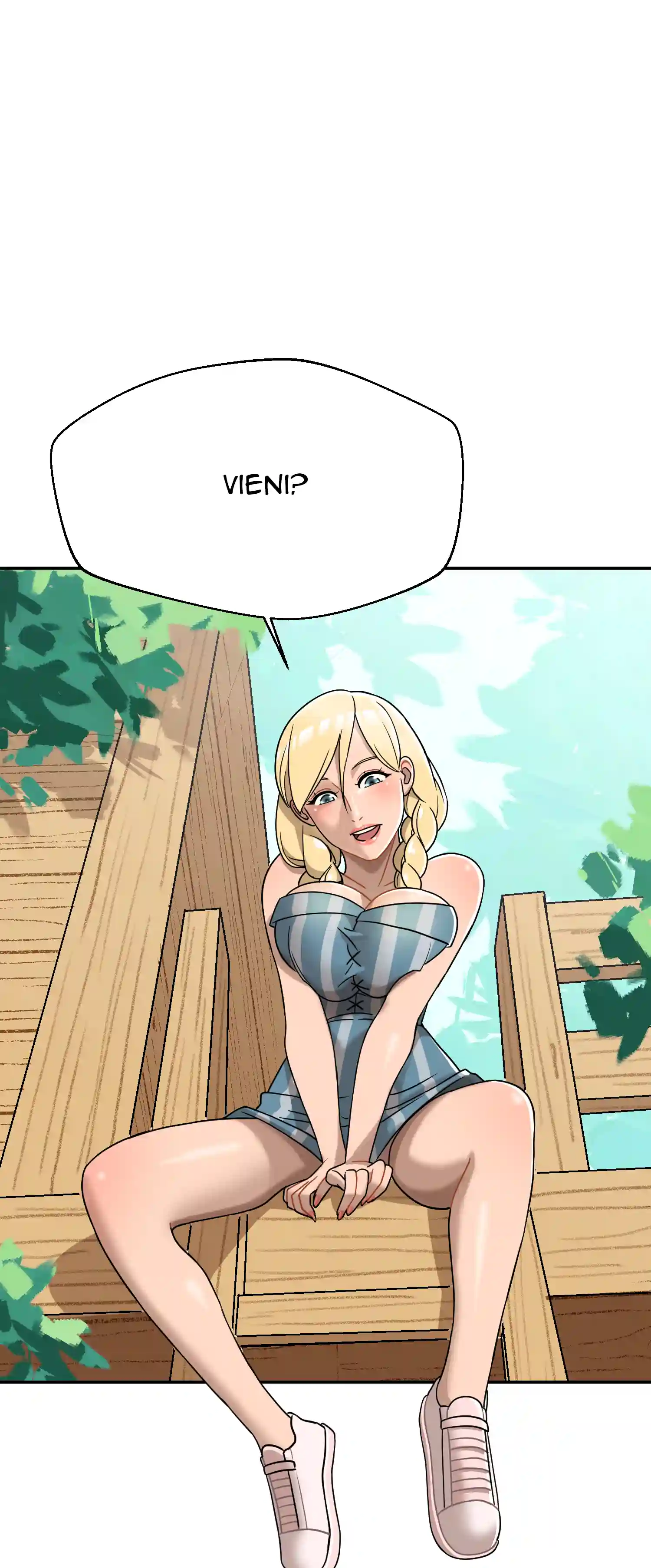 comics-image