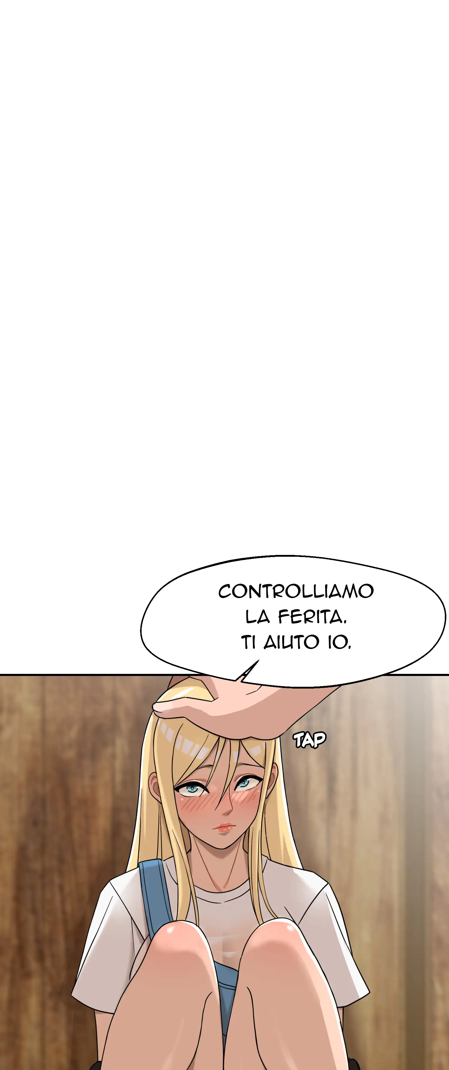 comics-image