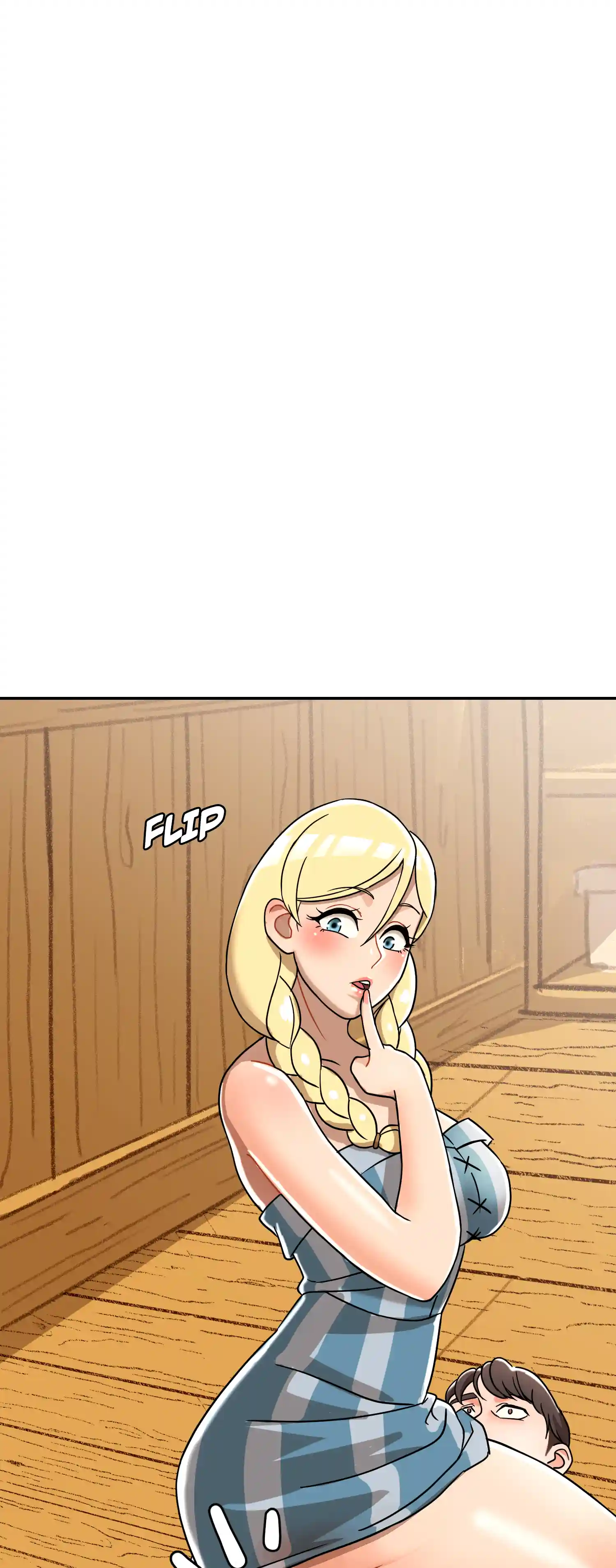 comics-image
