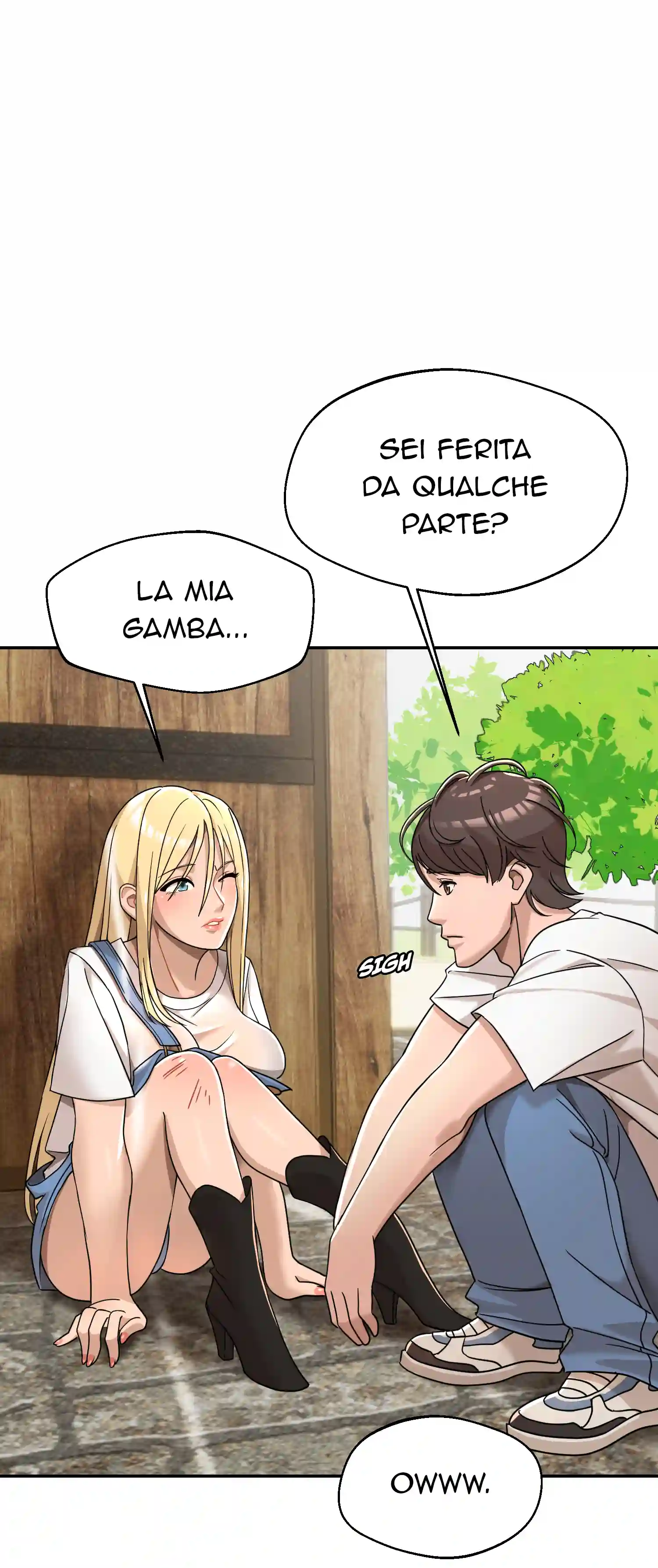 comics-image