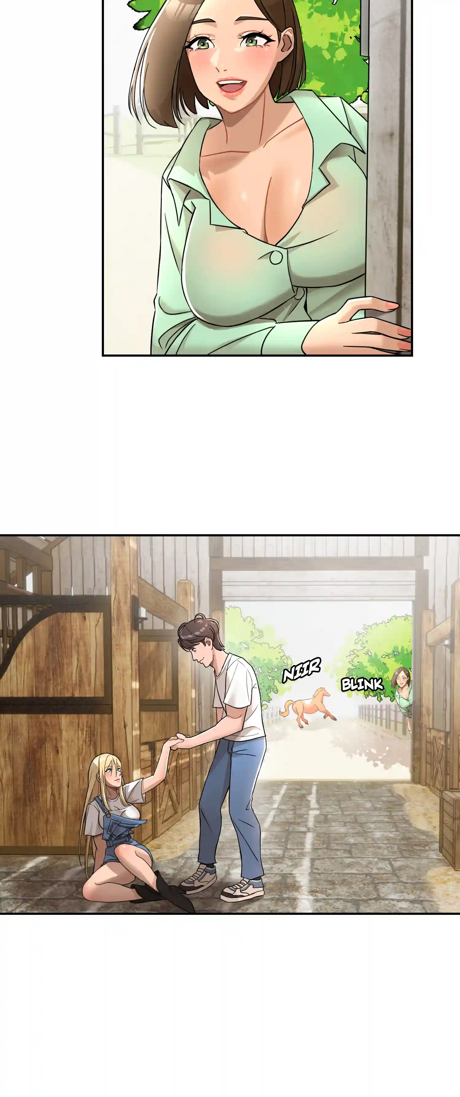 comics-image