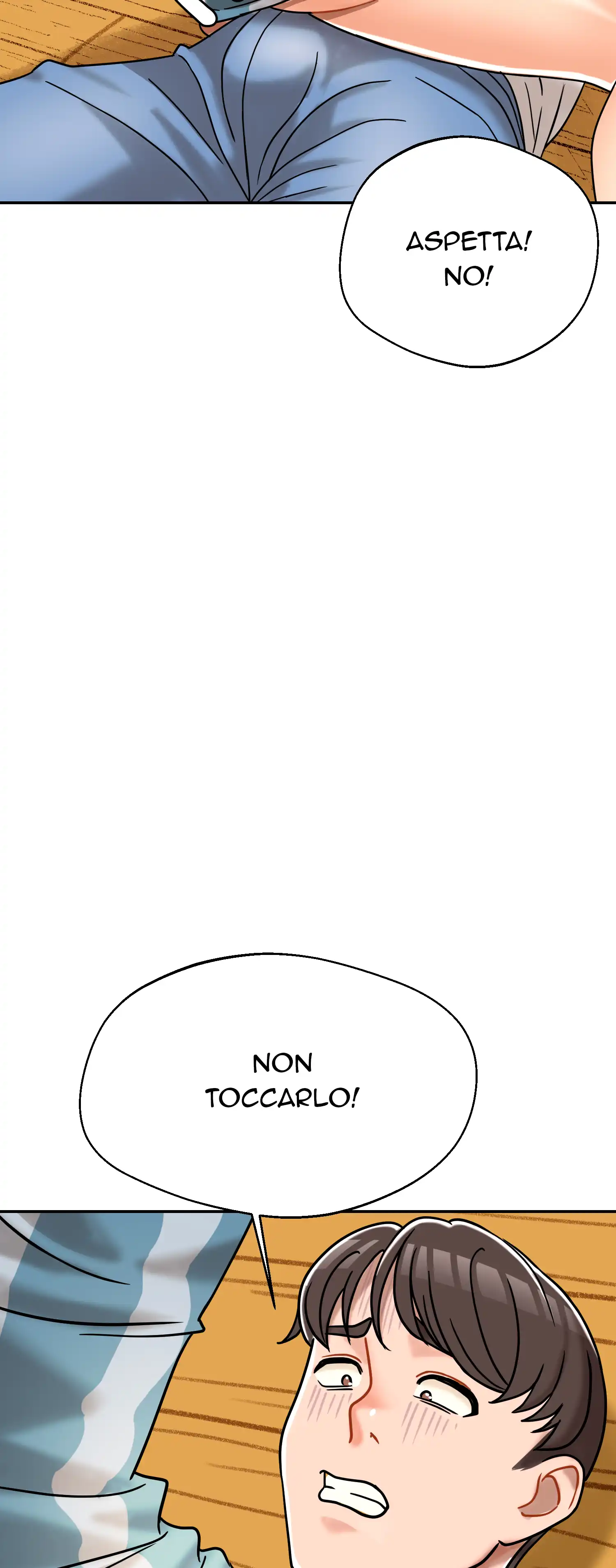 comics-image