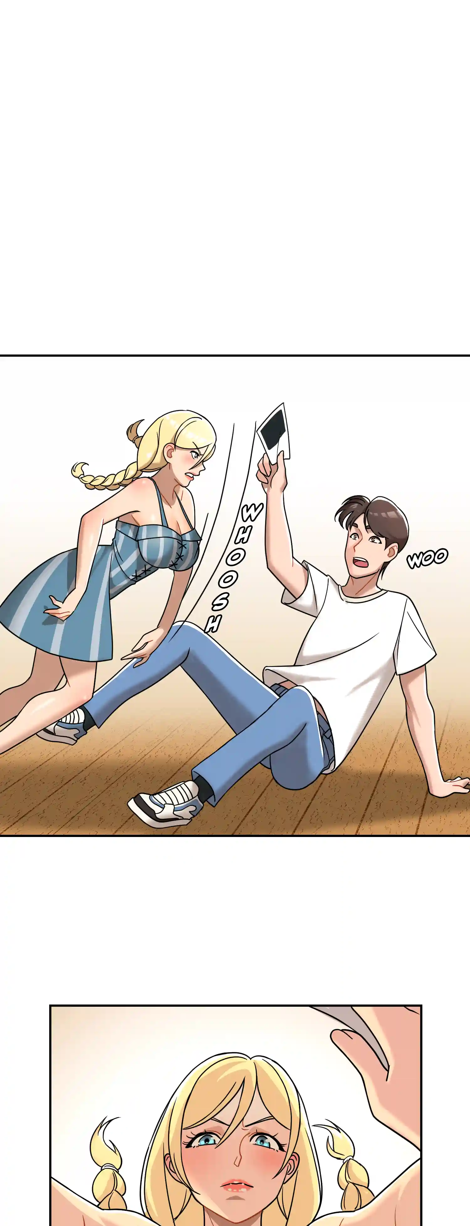 comics-image