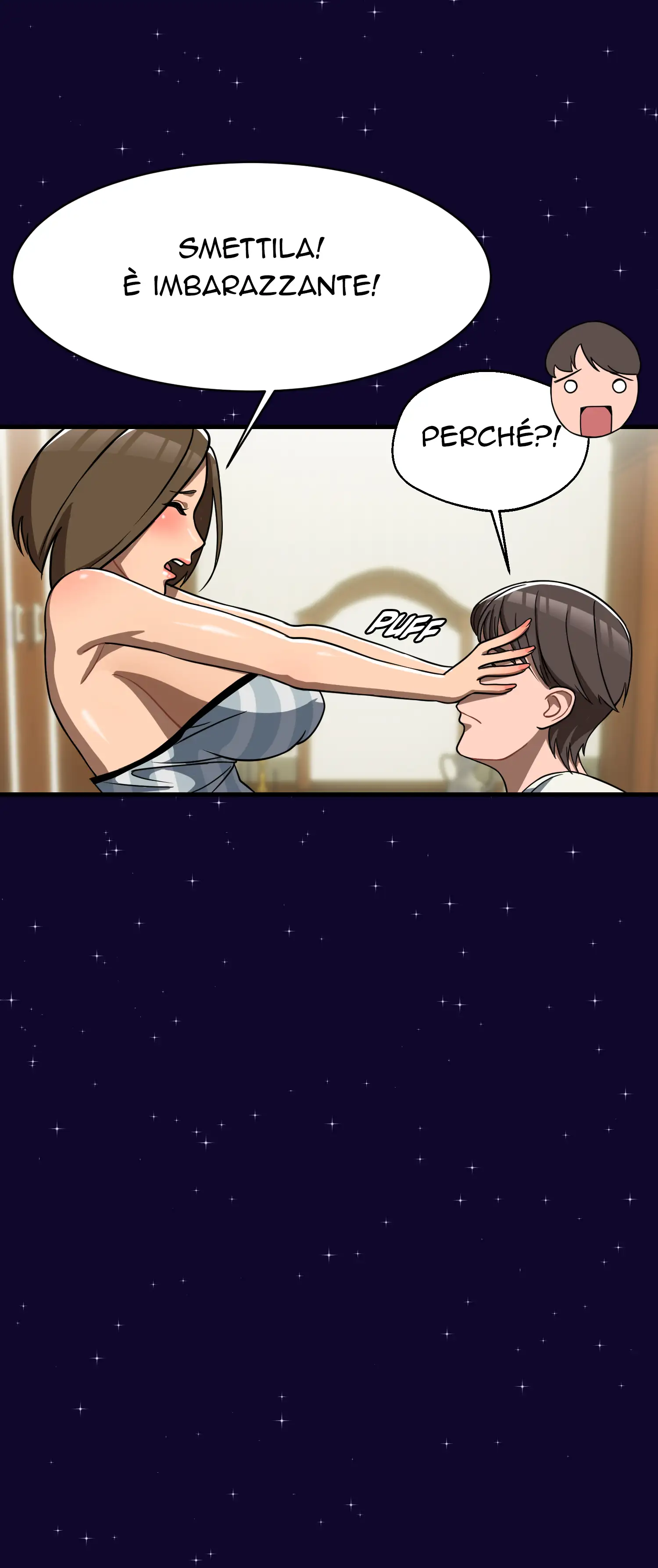 comics-image