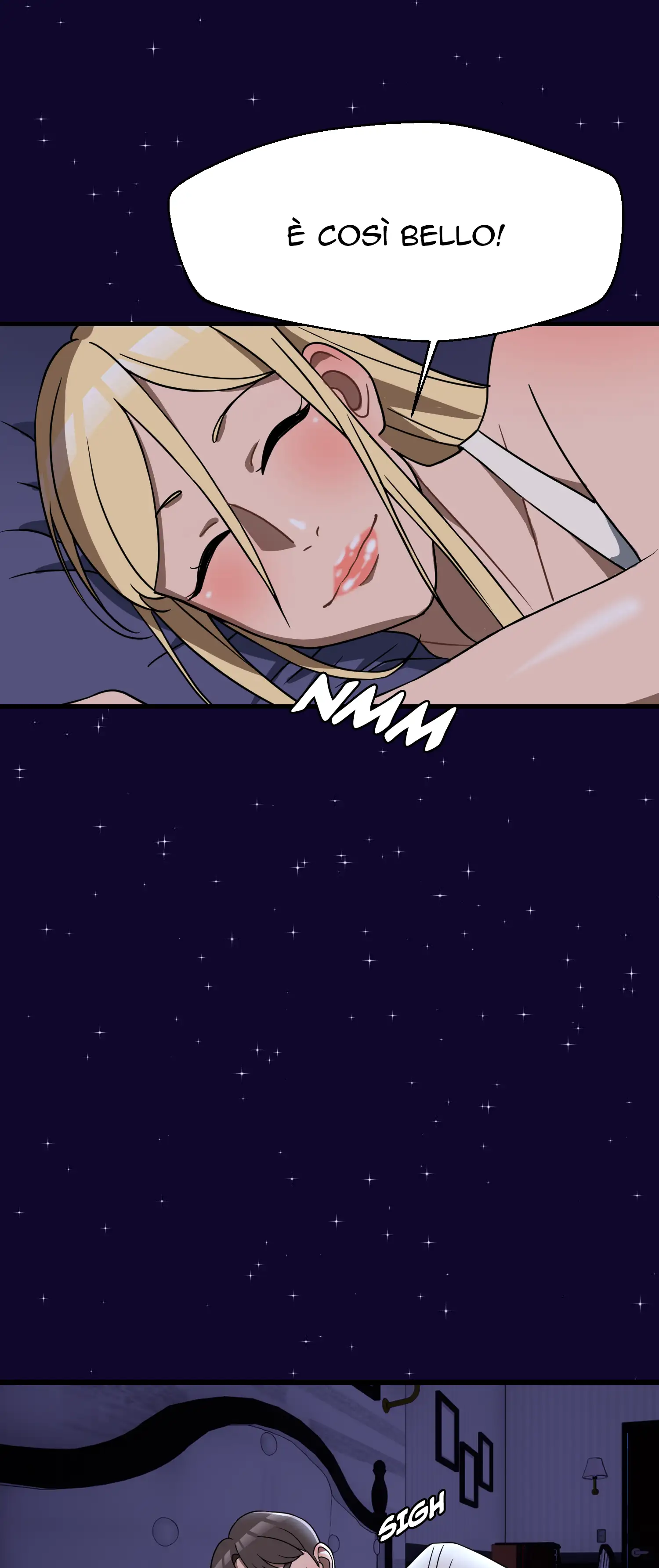 comics-image