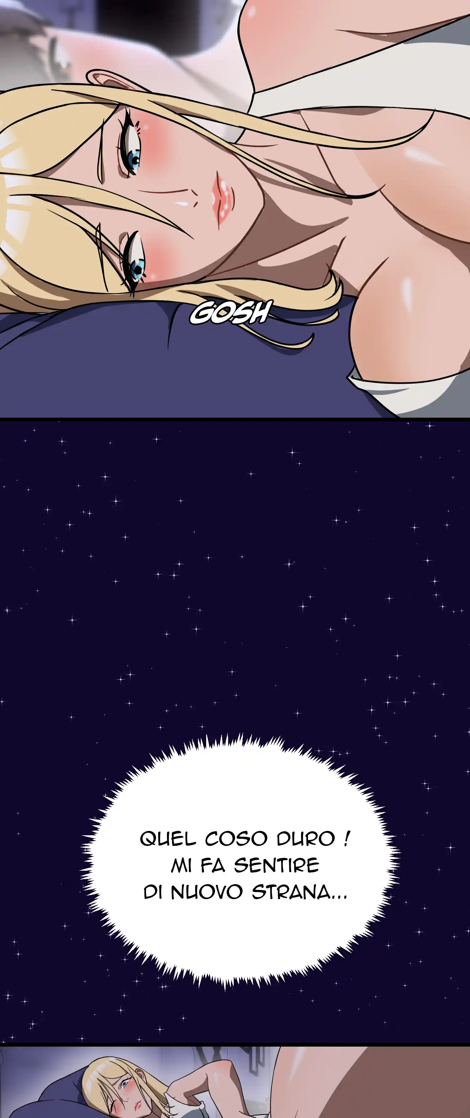 comics-image