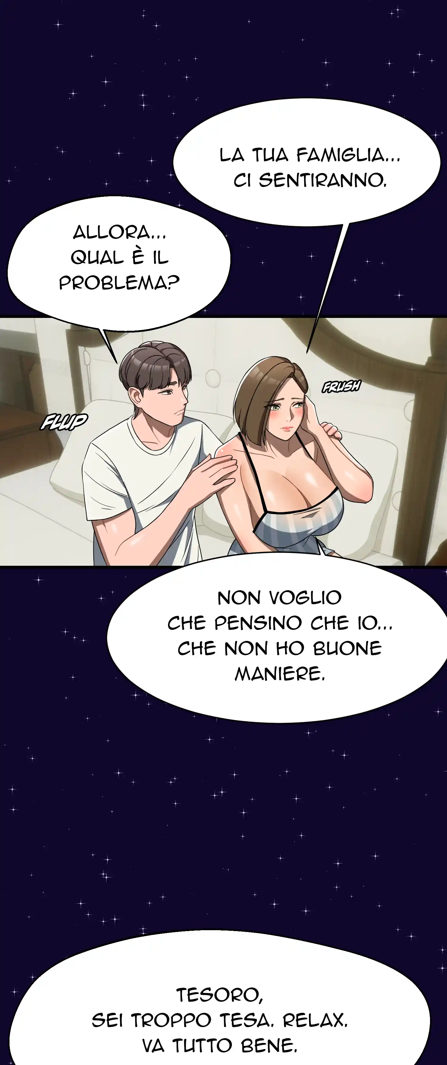 comics-image