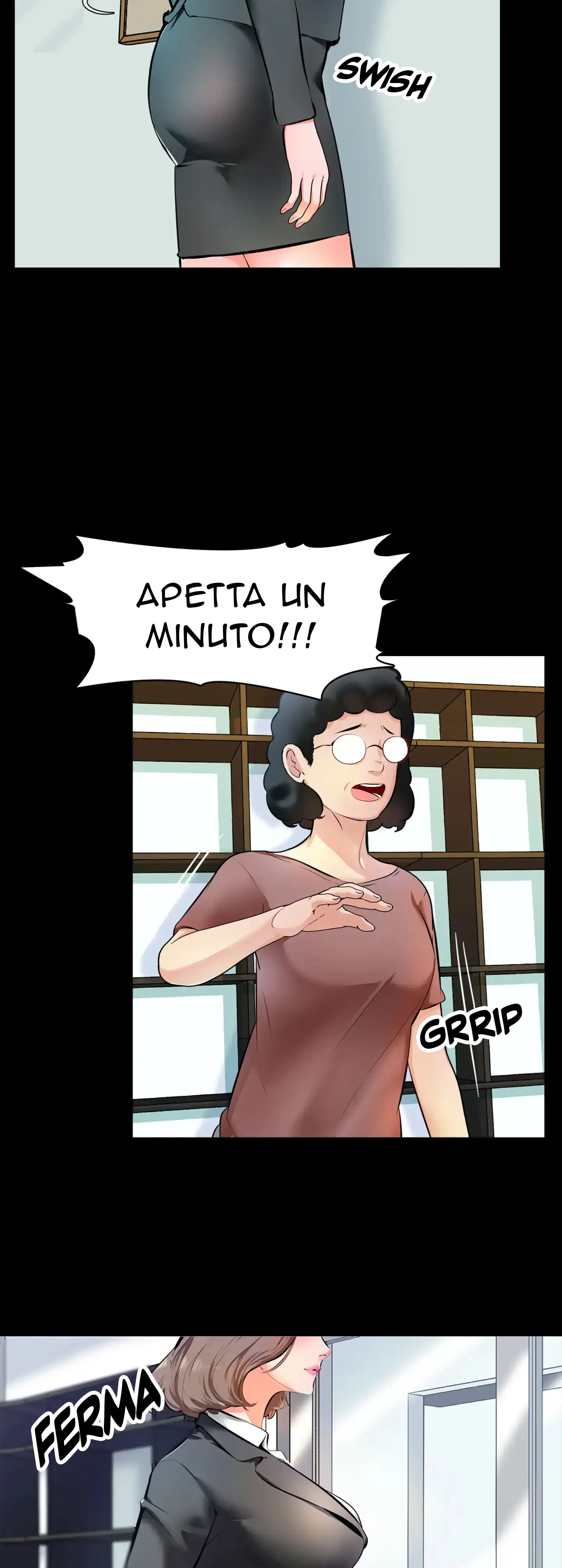 comics-image