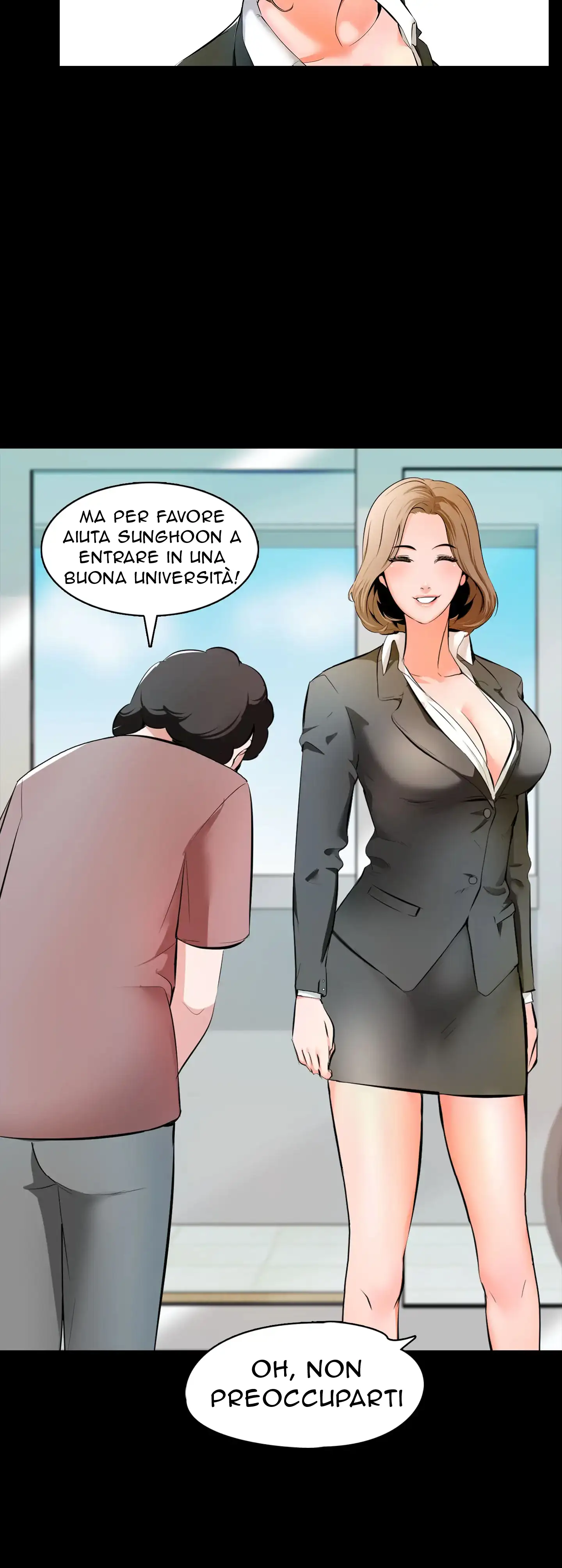 comics-image