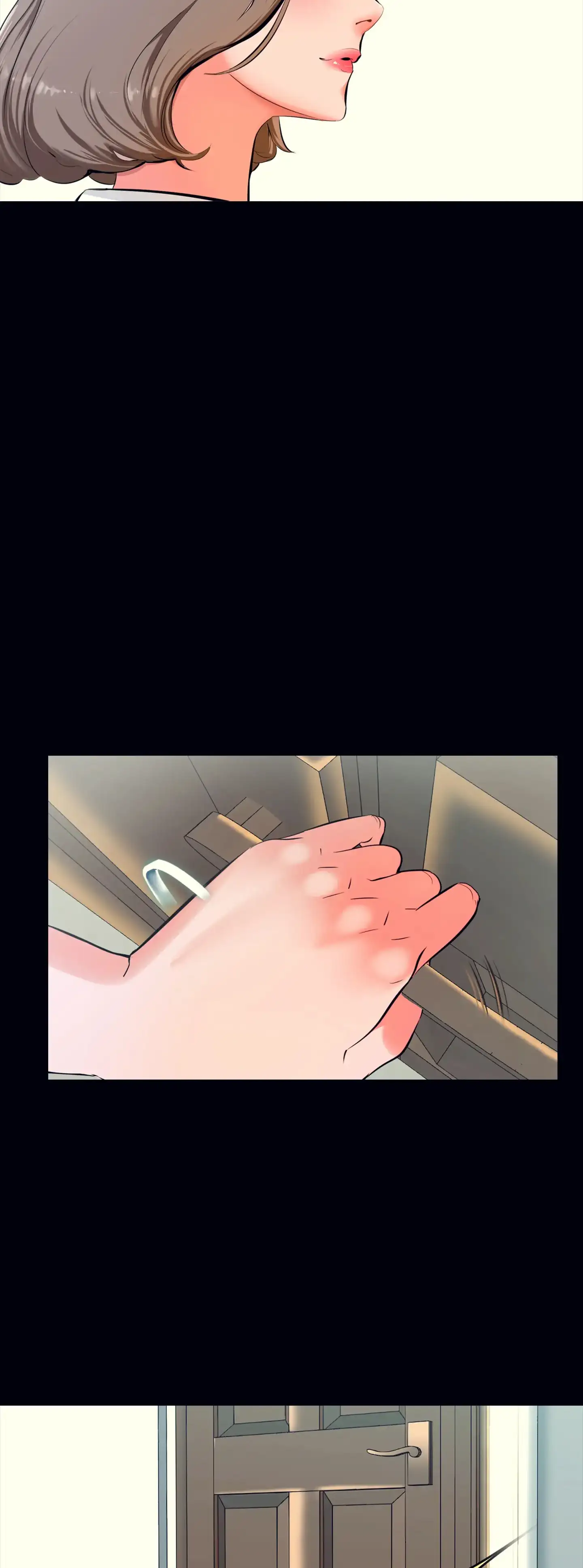 comics-image