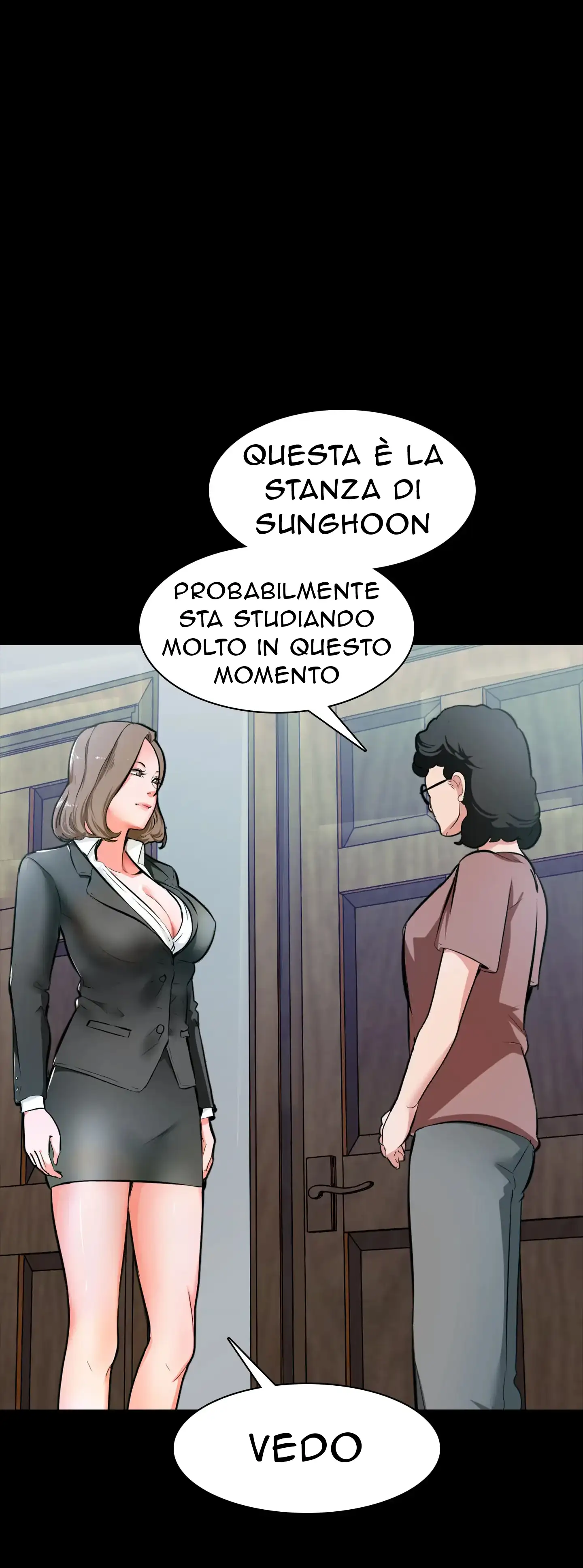 comics-image