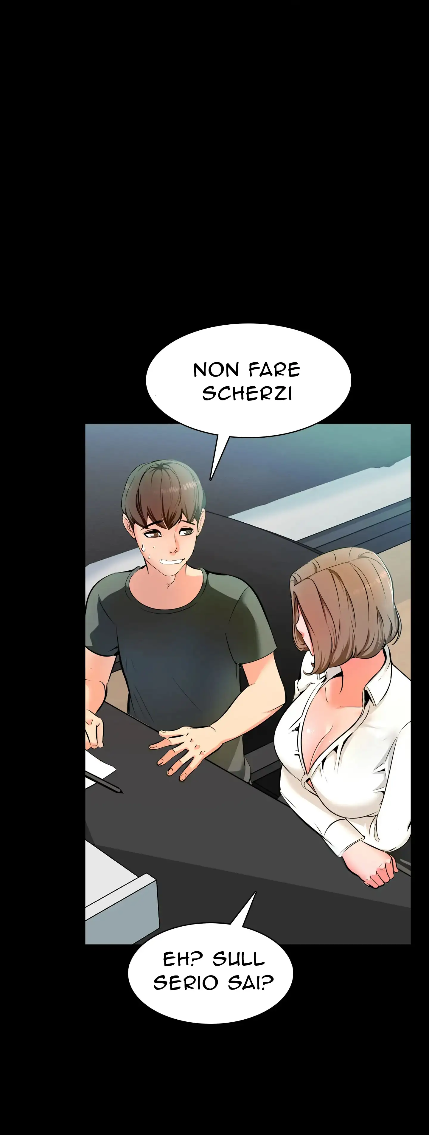 comics-image