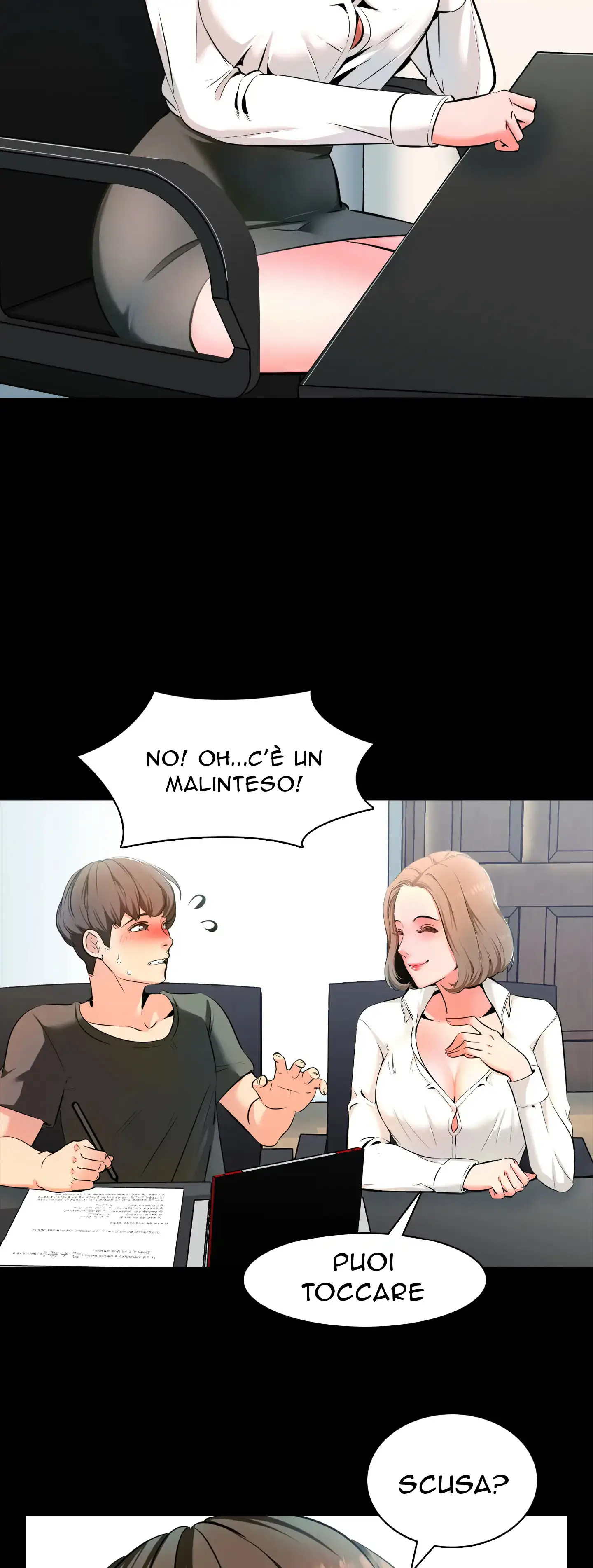 comics-image