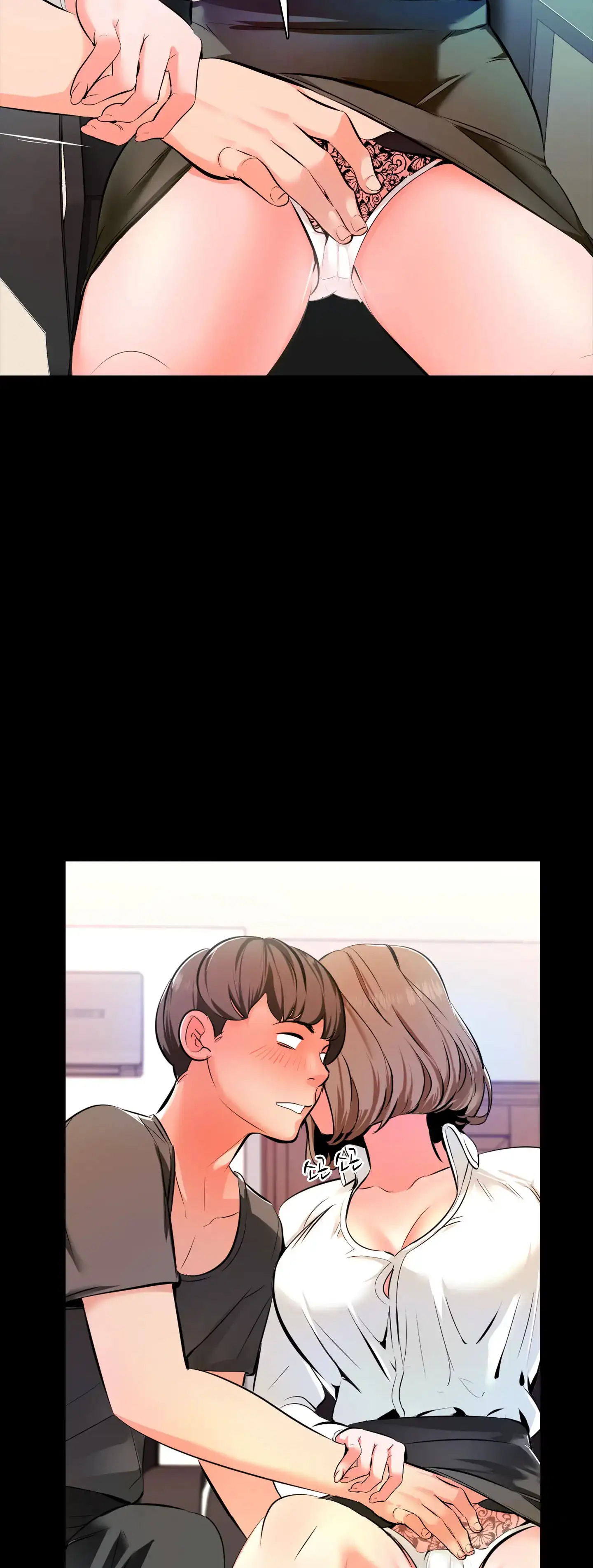 comics-image