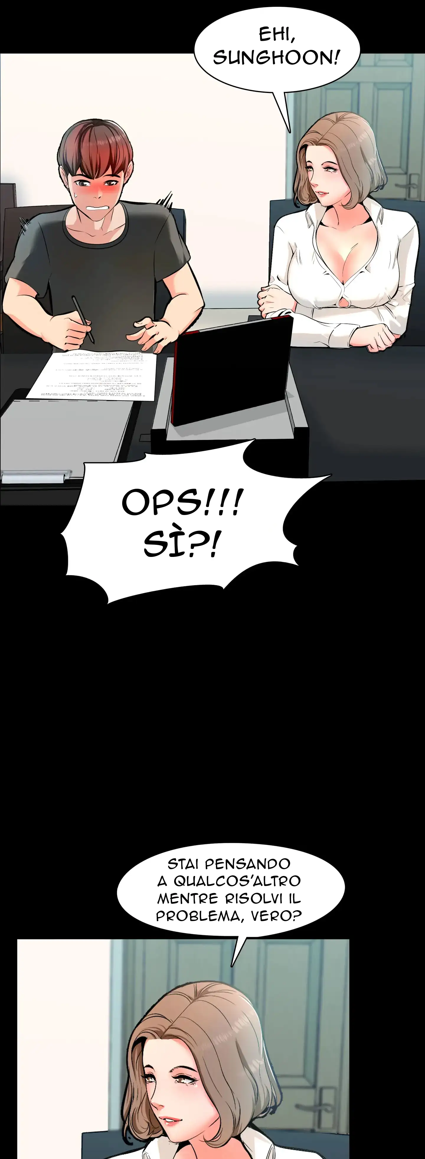 comics-image