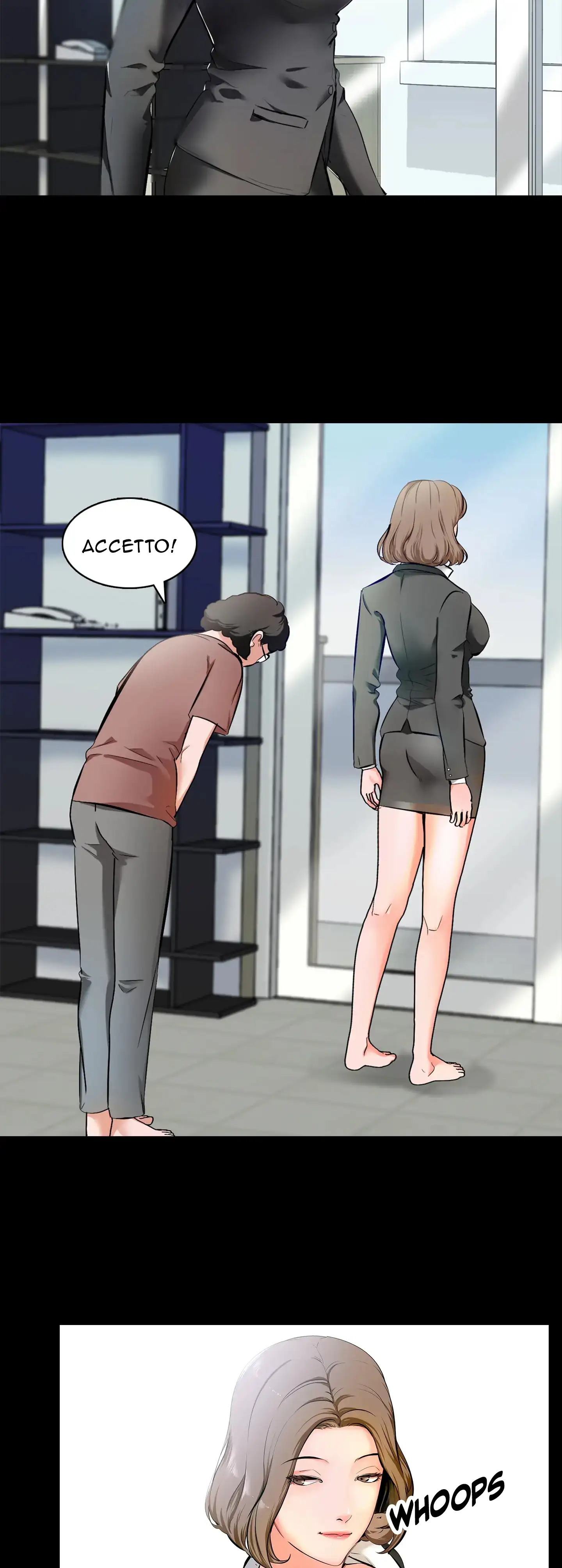 comics-image