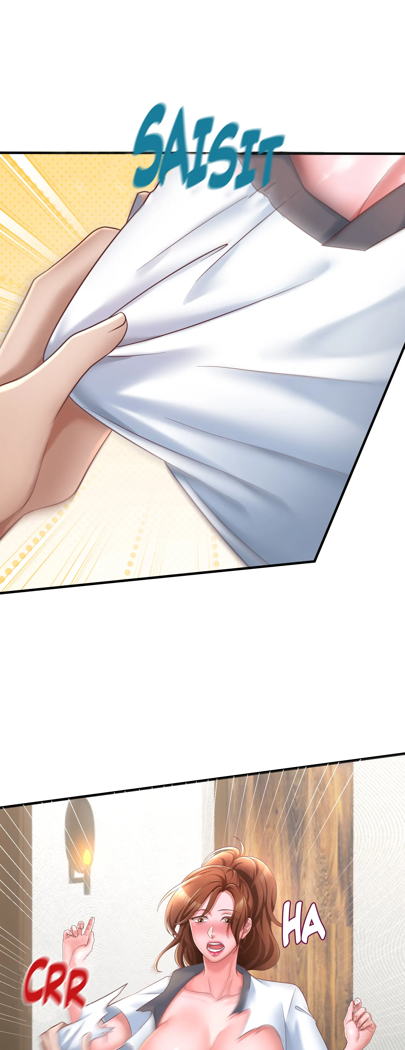 comics-image