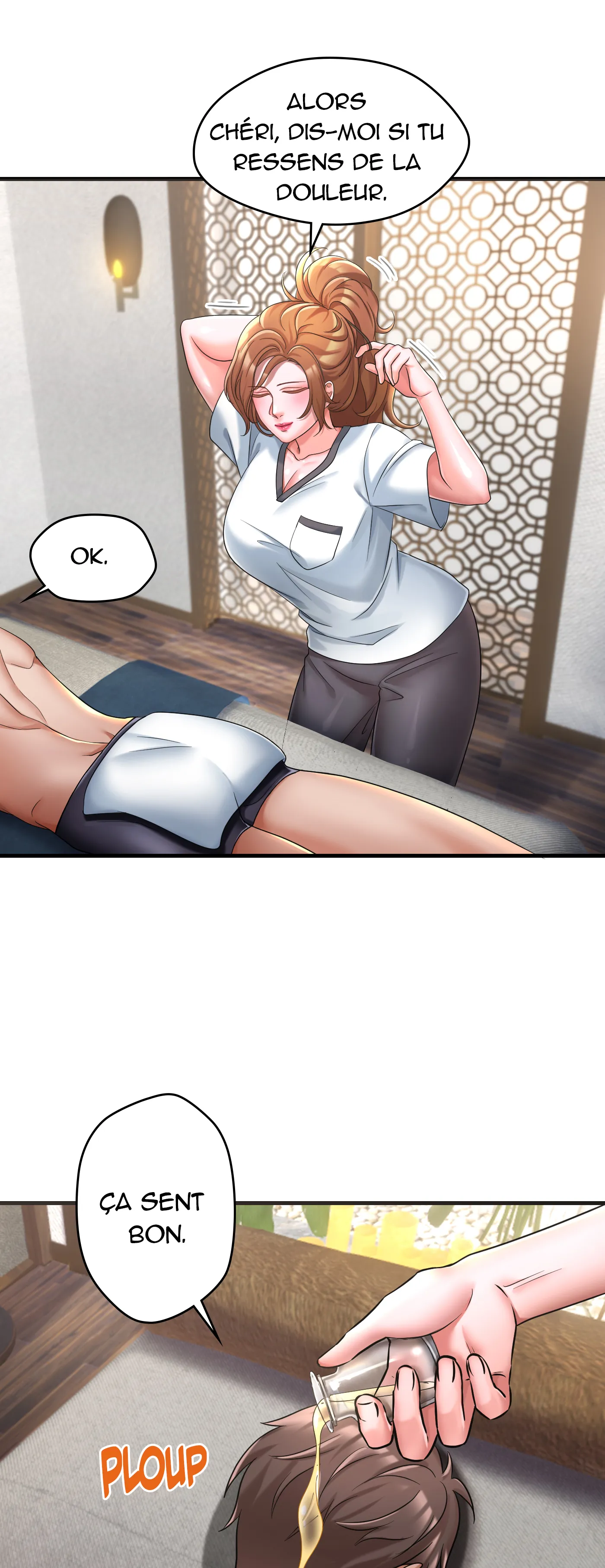 comics-image
