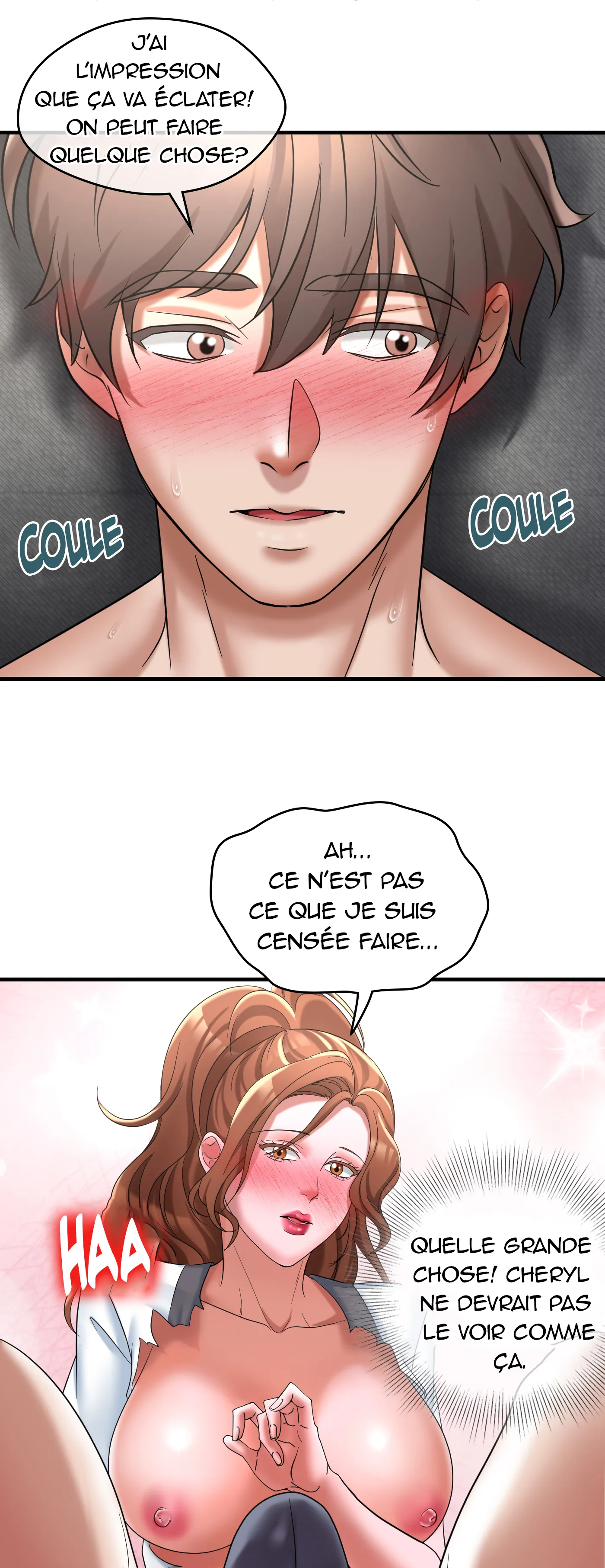 comics-image