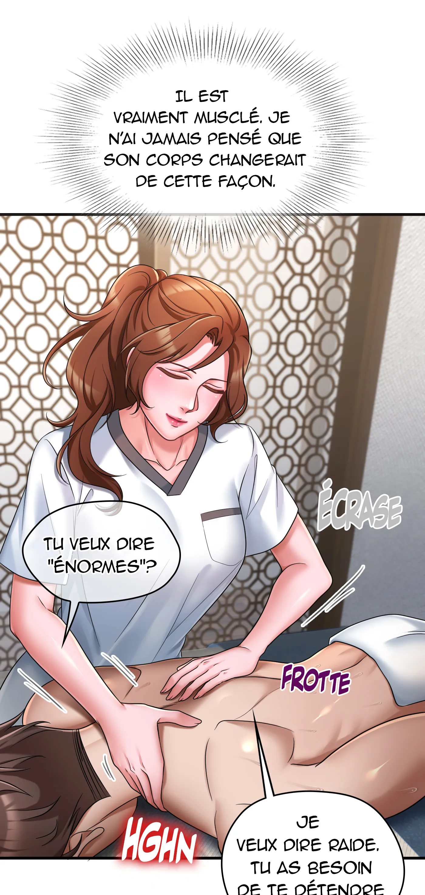 comics-image