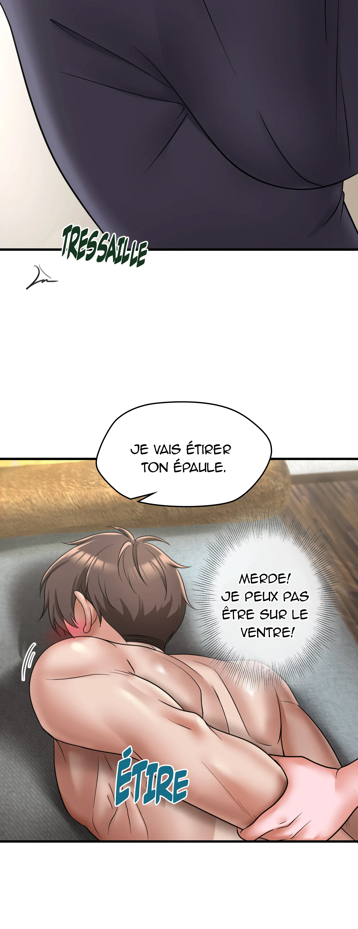 comics-image