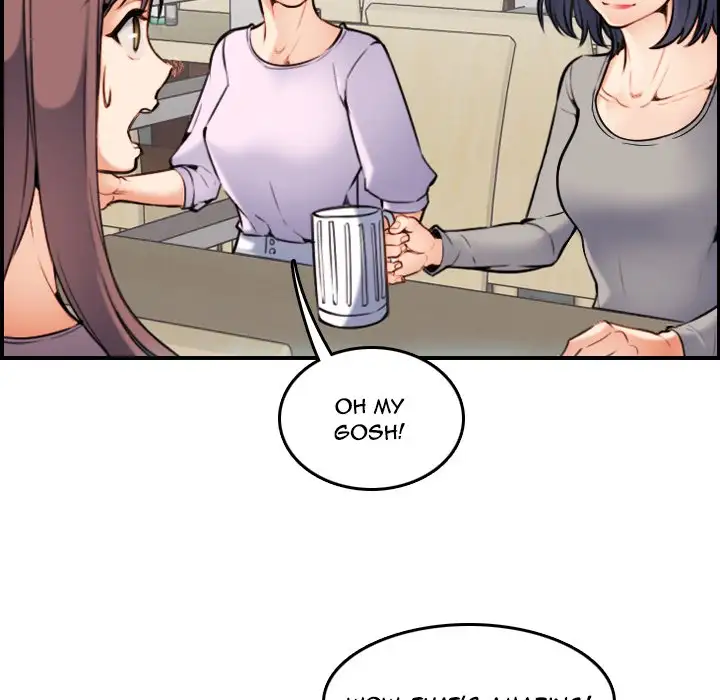 comics-image