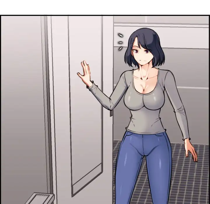 comics-image