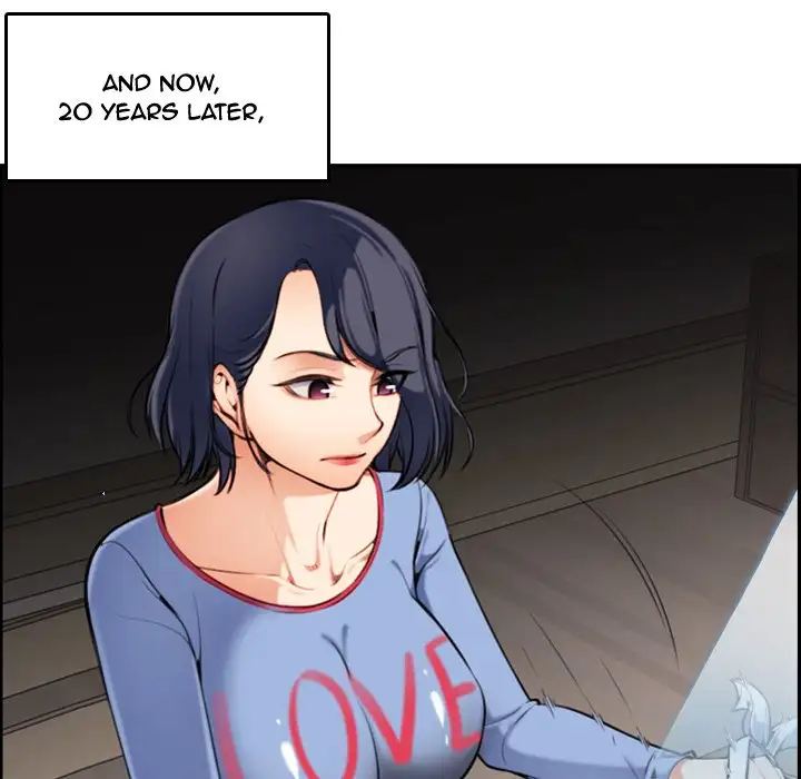 comics-image