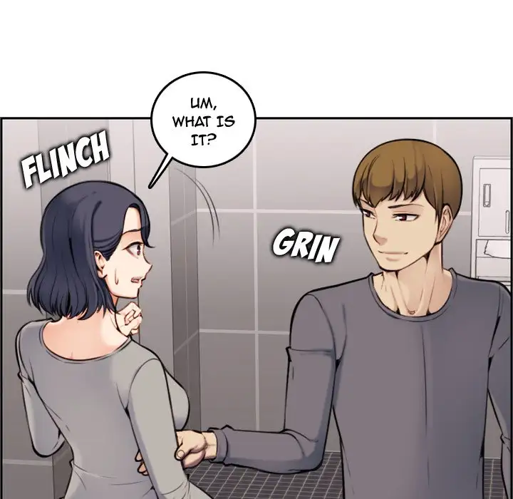 comics-image