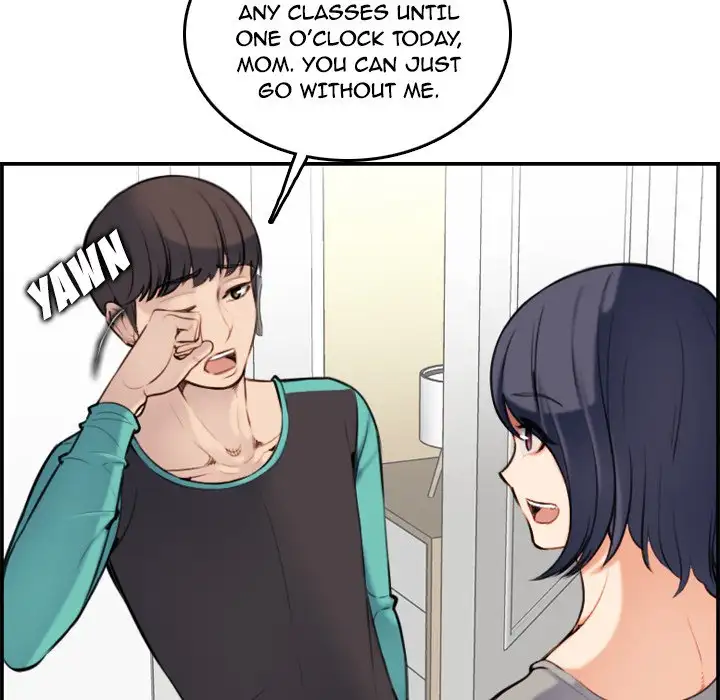 comics-image
