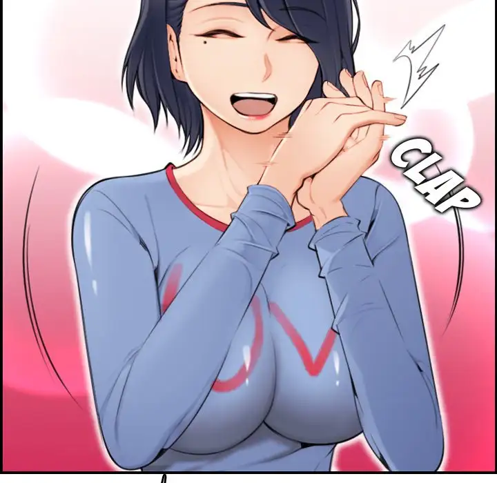 comics-image