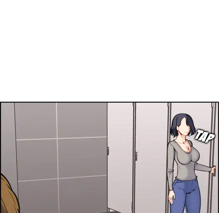 comics-image