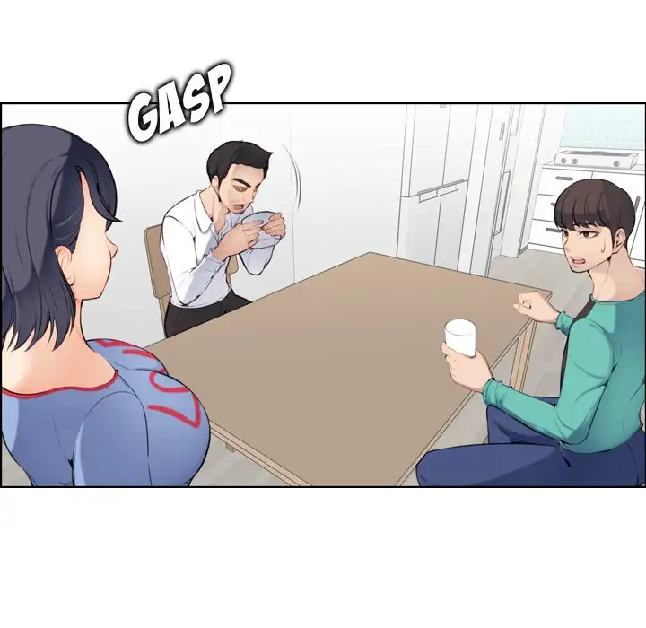 comics-image