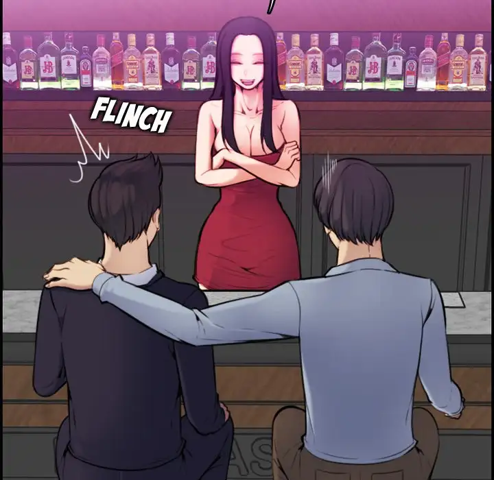 comics-image