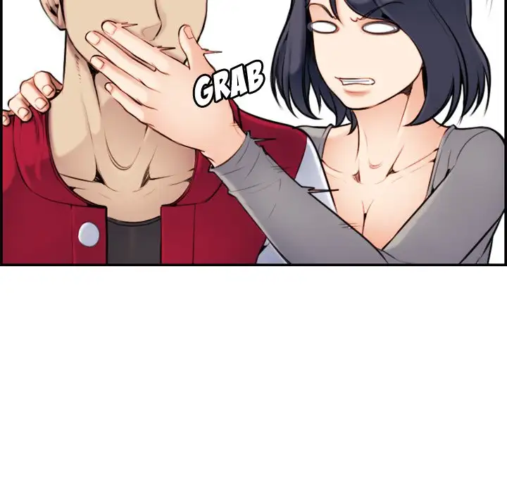 comics-image