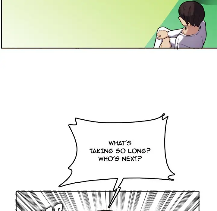 comics-image