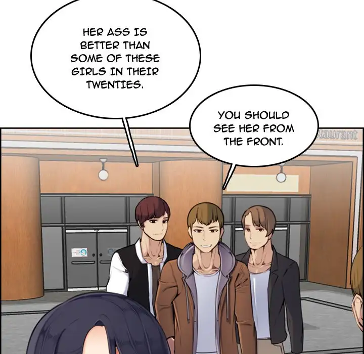 comics-image