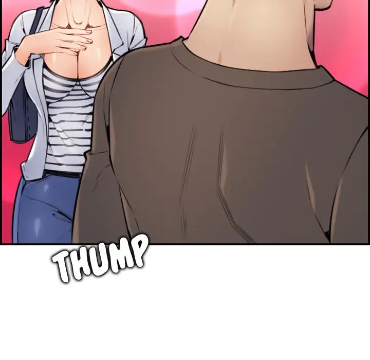 comics-image