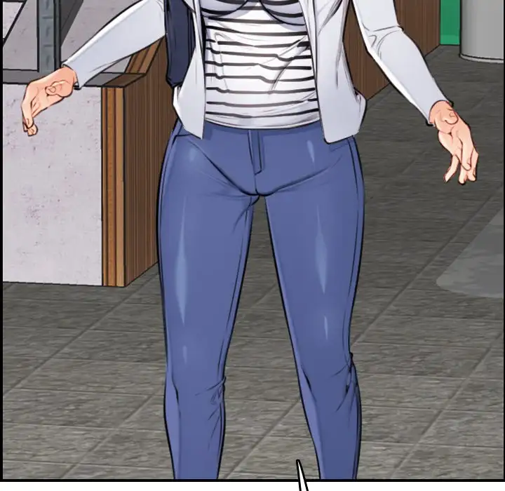 comics-image