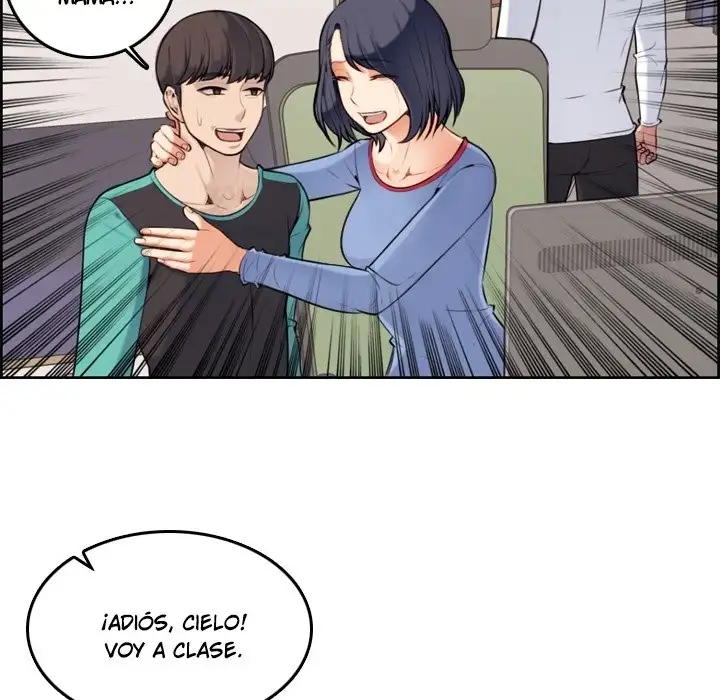 comics-image