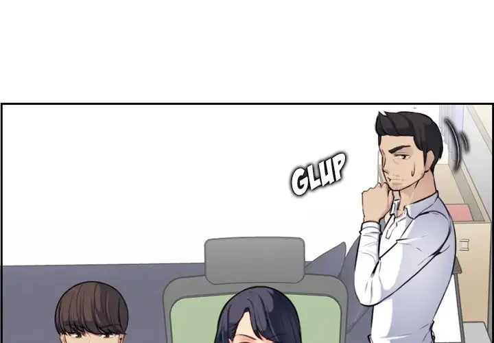 comics-image